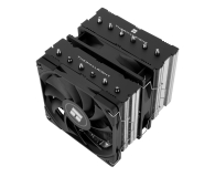 Thermalright Royal Knight 120 SE 2x120mm - 1331490 - zdjęcie 3